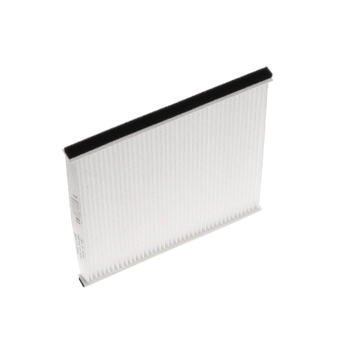 Amazon.com: WIX Filters - 24883 Cabin Air Panel, Pack of 1