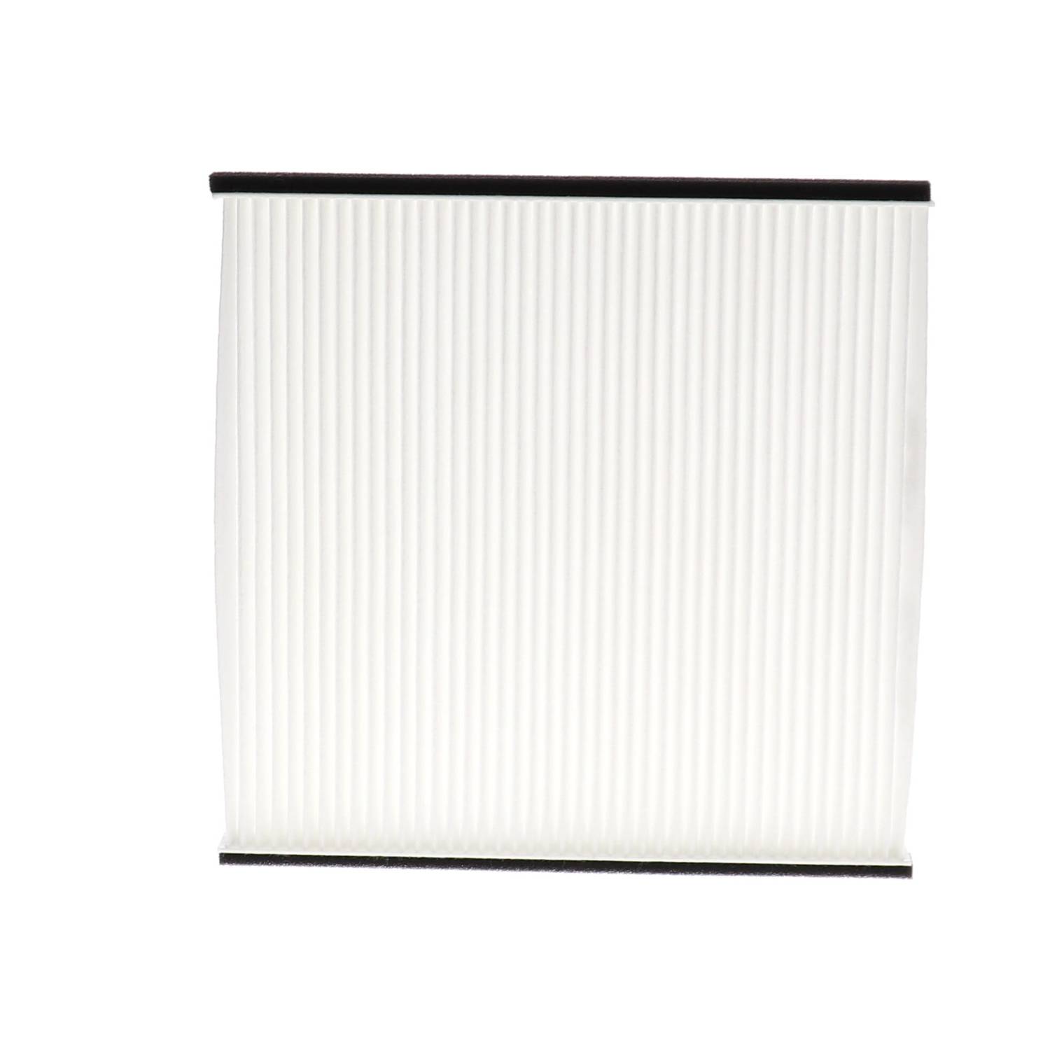 WIX Cabin Air Filter 24883 | O'Reilly Auto Parts