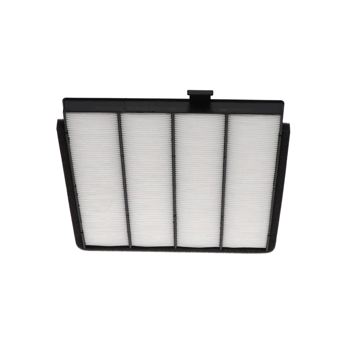 アパレル通販サイトランキング 24897 Filter Air Cabin WIX | Parts Auto O'Reilly アイドル