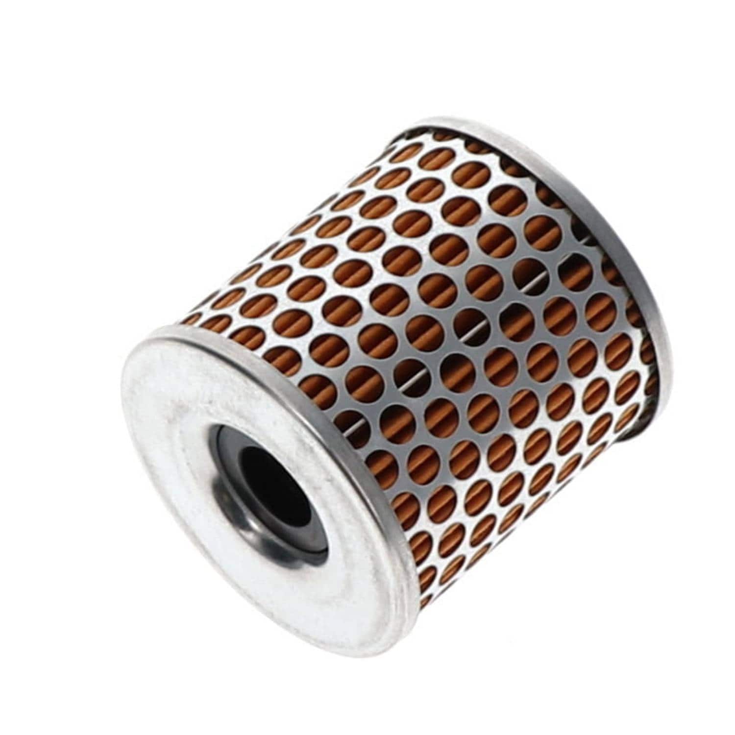 トロるさん用 WIX Oil Filter 24942 | O'Reilly Auto Parts