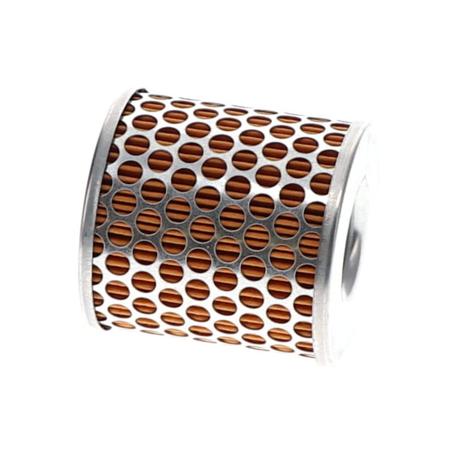 ととこページ WIX Oil Filter 24942 | O'Reilly Auto Parts