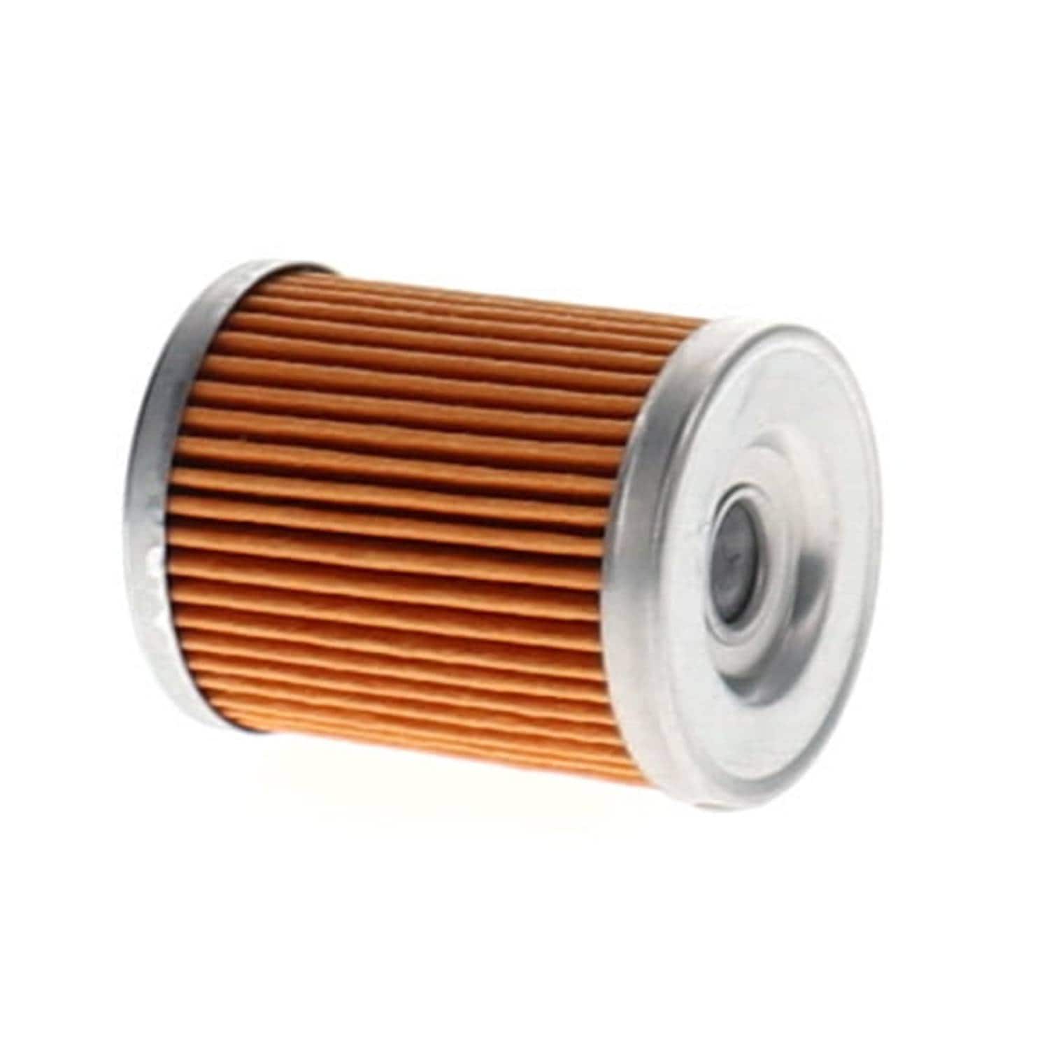 WIX Oil Filter 24949 | O'Reilly Auto Parts WIX Oil Filter 24949 | O'Reilly Auto Parts