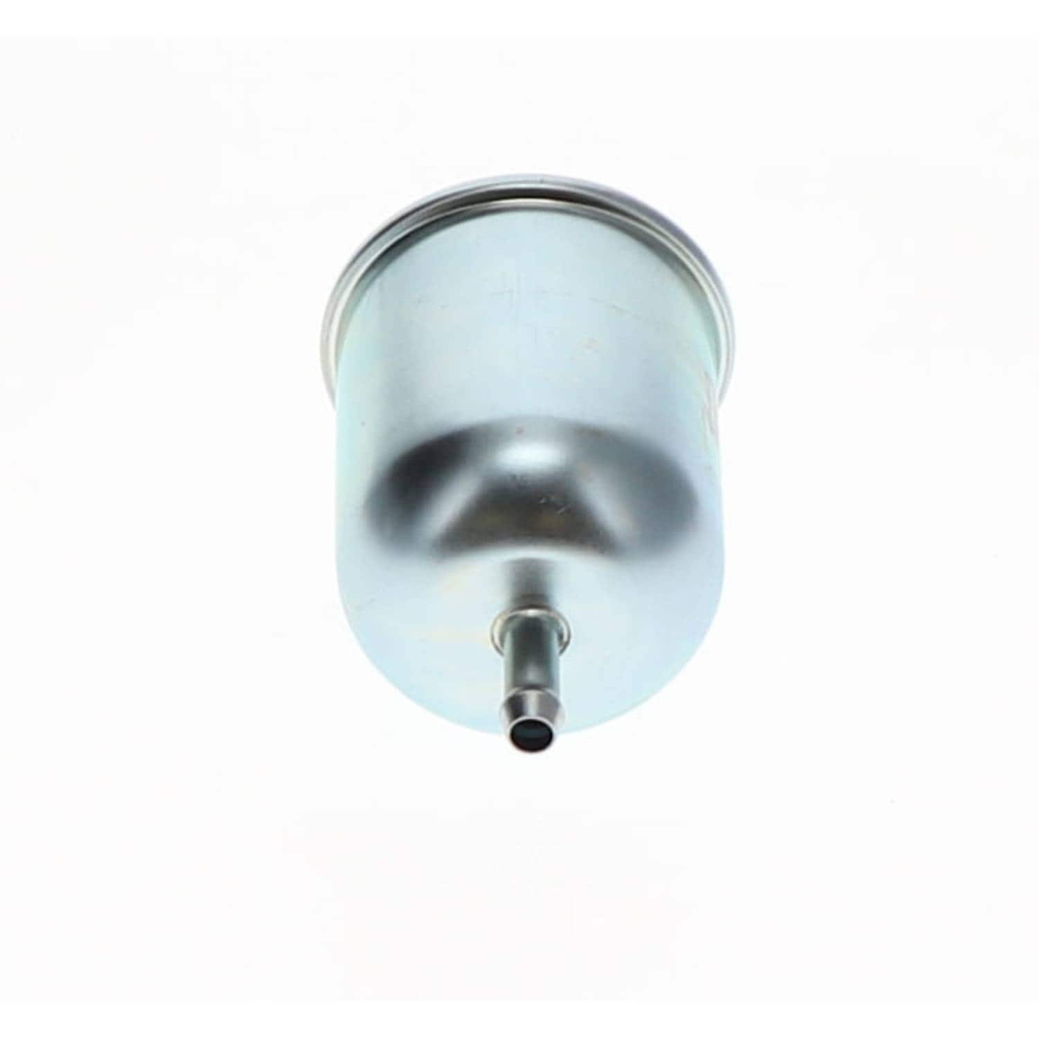 WIX Fuel Filter 33023 | O'Reilly Auto Parts