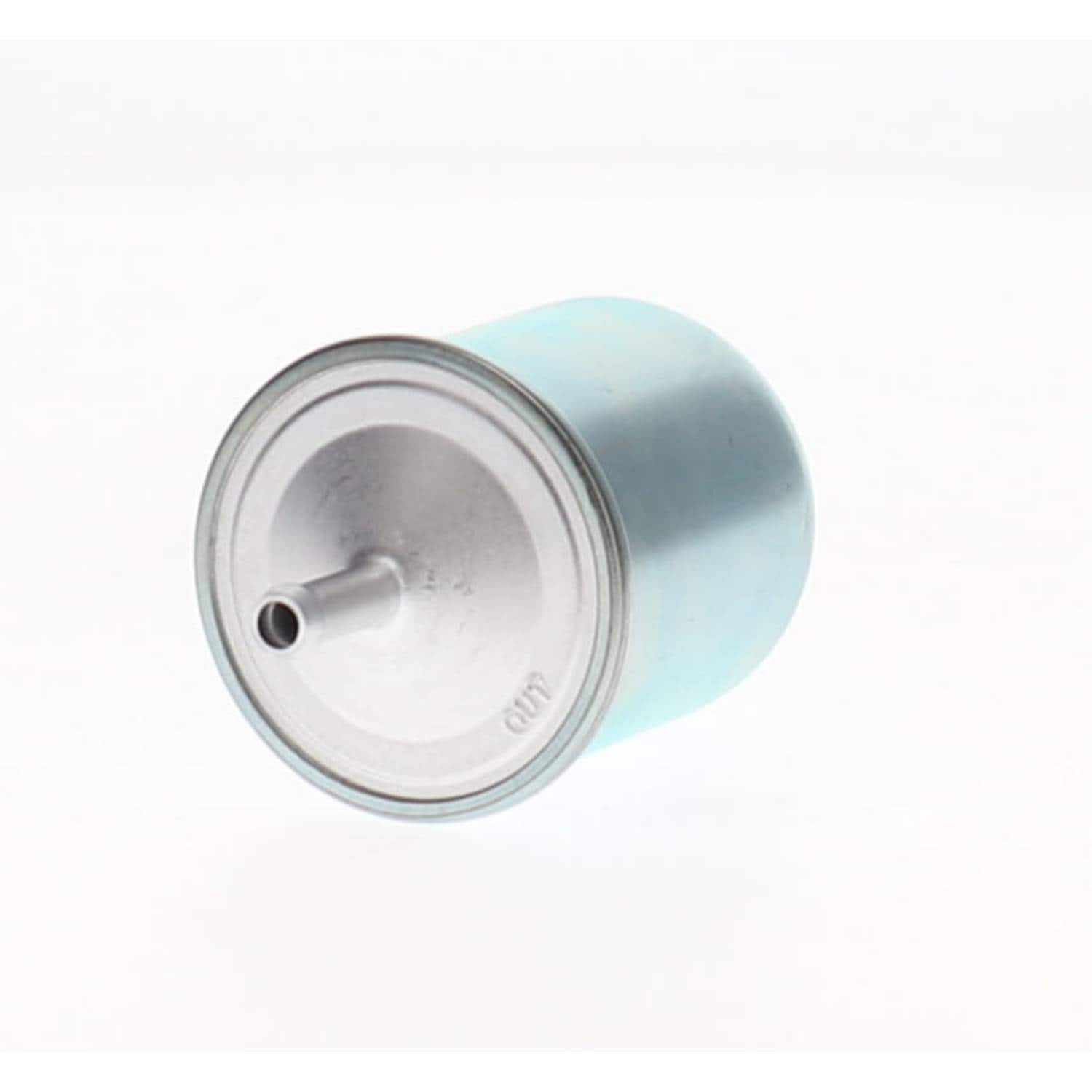 WIX Fuel Filter 33023 | O'Reilly Auto Parts