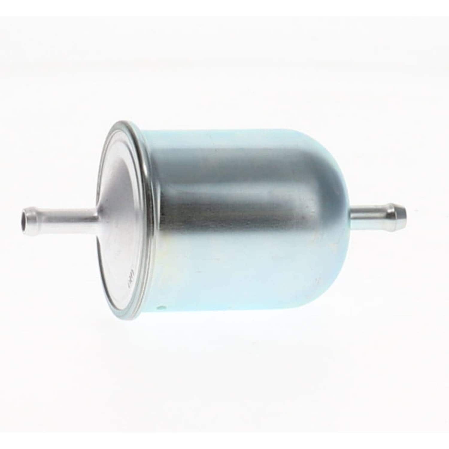 WIX Fuel Filter 33023 | O'Reilly Auto Parts