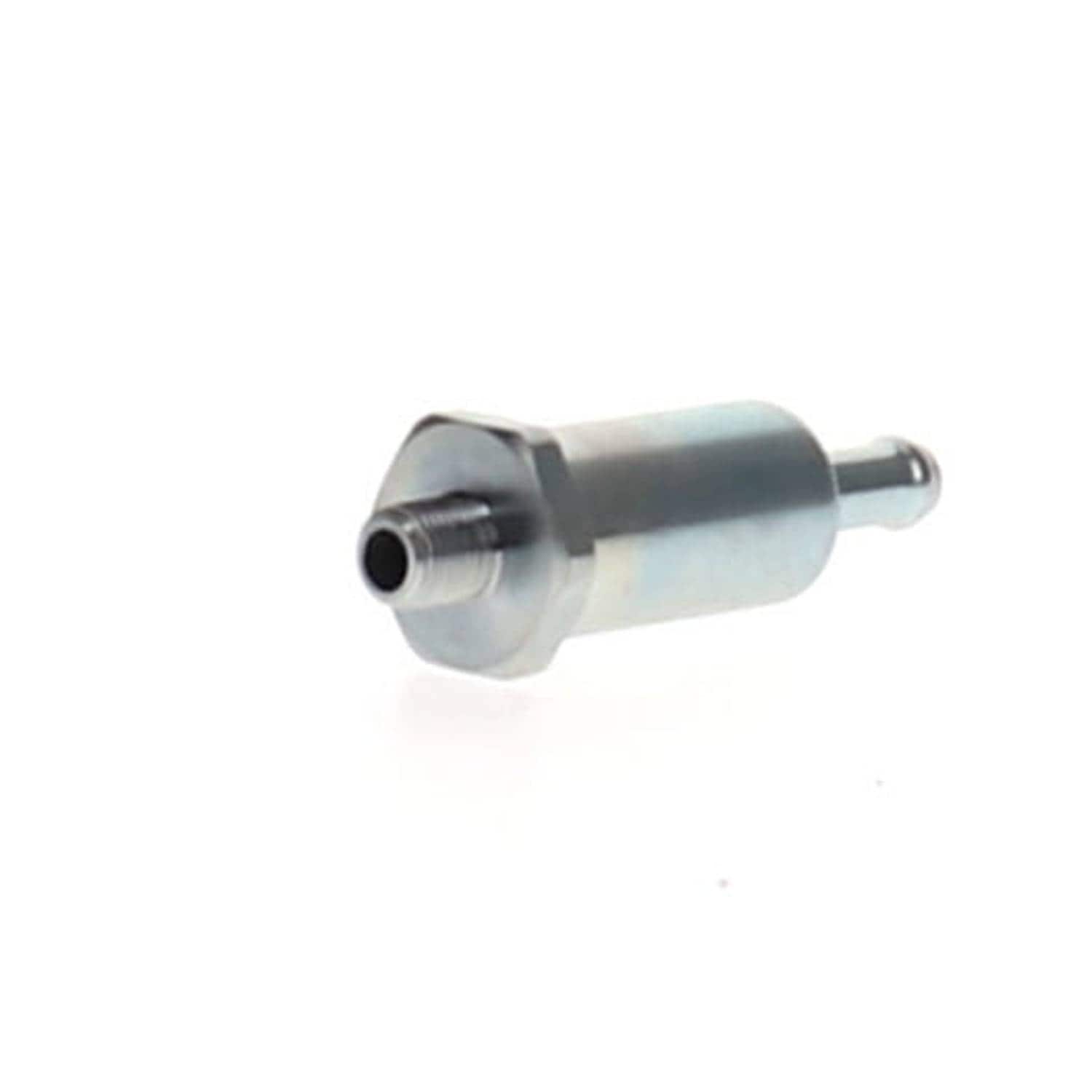 【けいかです】 WIX Fuel Filter 33046 | O'Reilly Auto Parts