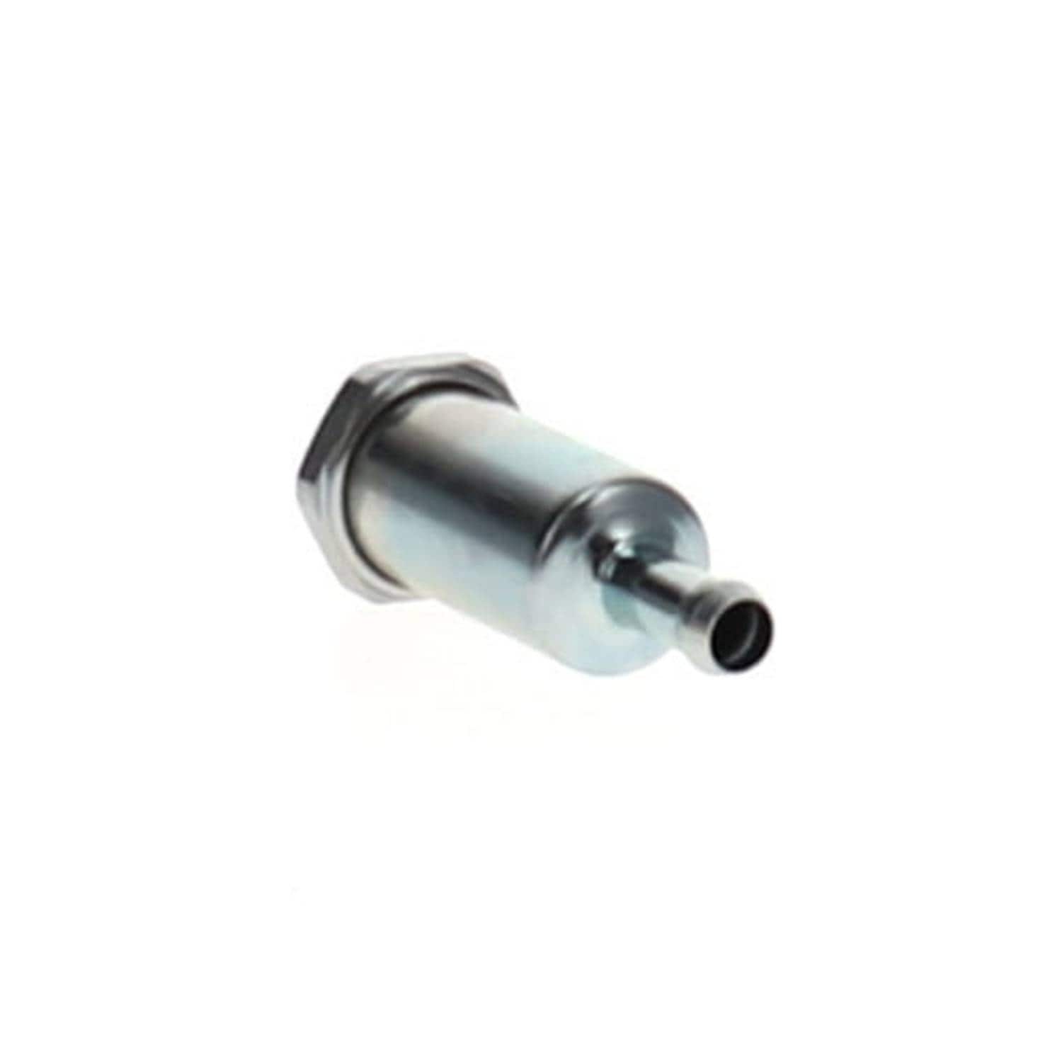 Amazon.com: WIX Filters - 33052 Fuel Cartridge (Special T