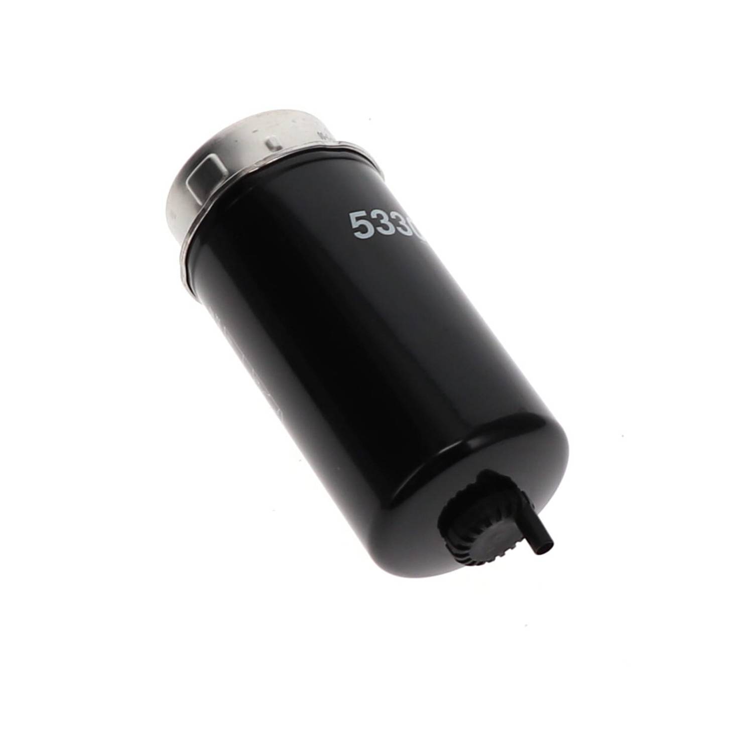 WIX Fuel Filter 33096 | O'Reilly Auto Parts