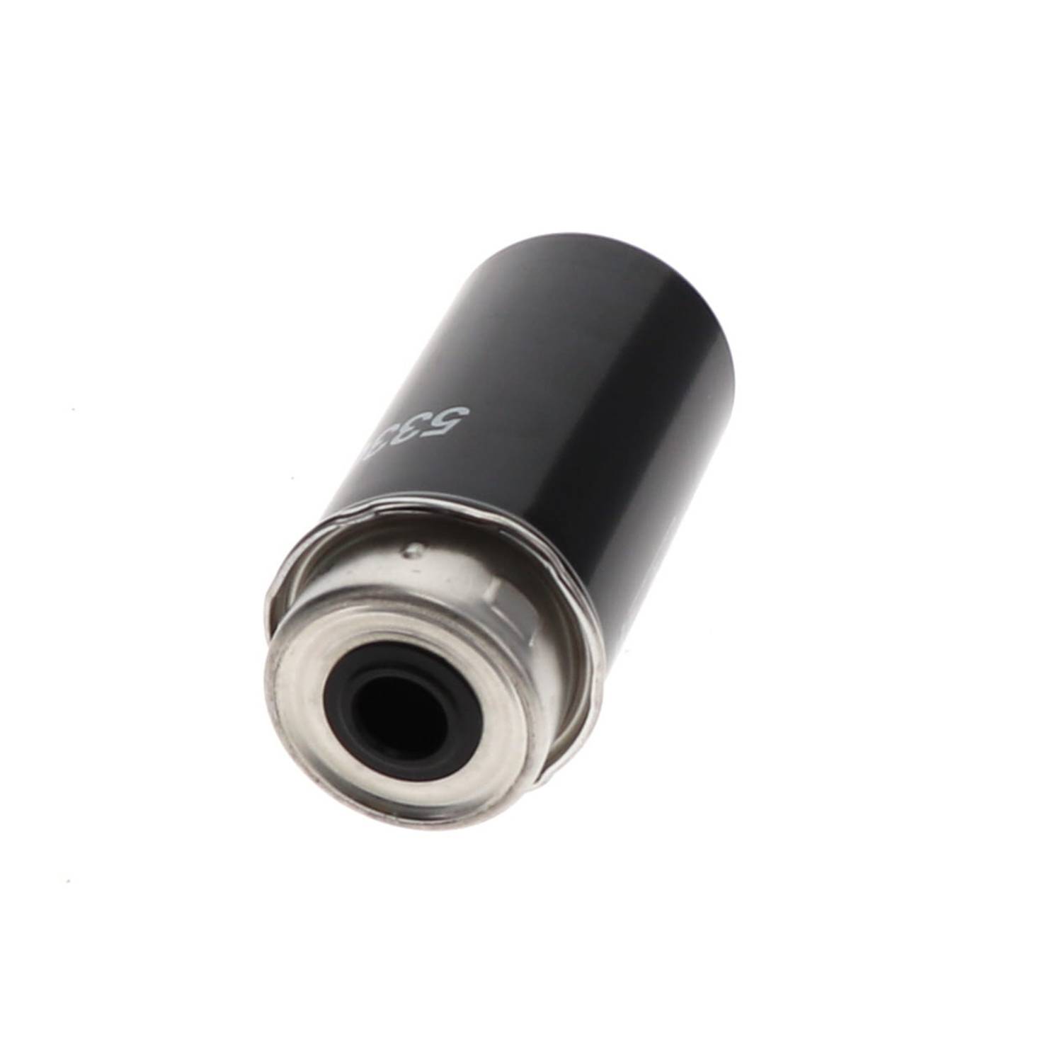 WIX Fuel Filter 33096 | O'Reilly Auto Parts WIX Fuel Filter 33096 | O'Reilly Auto Parts