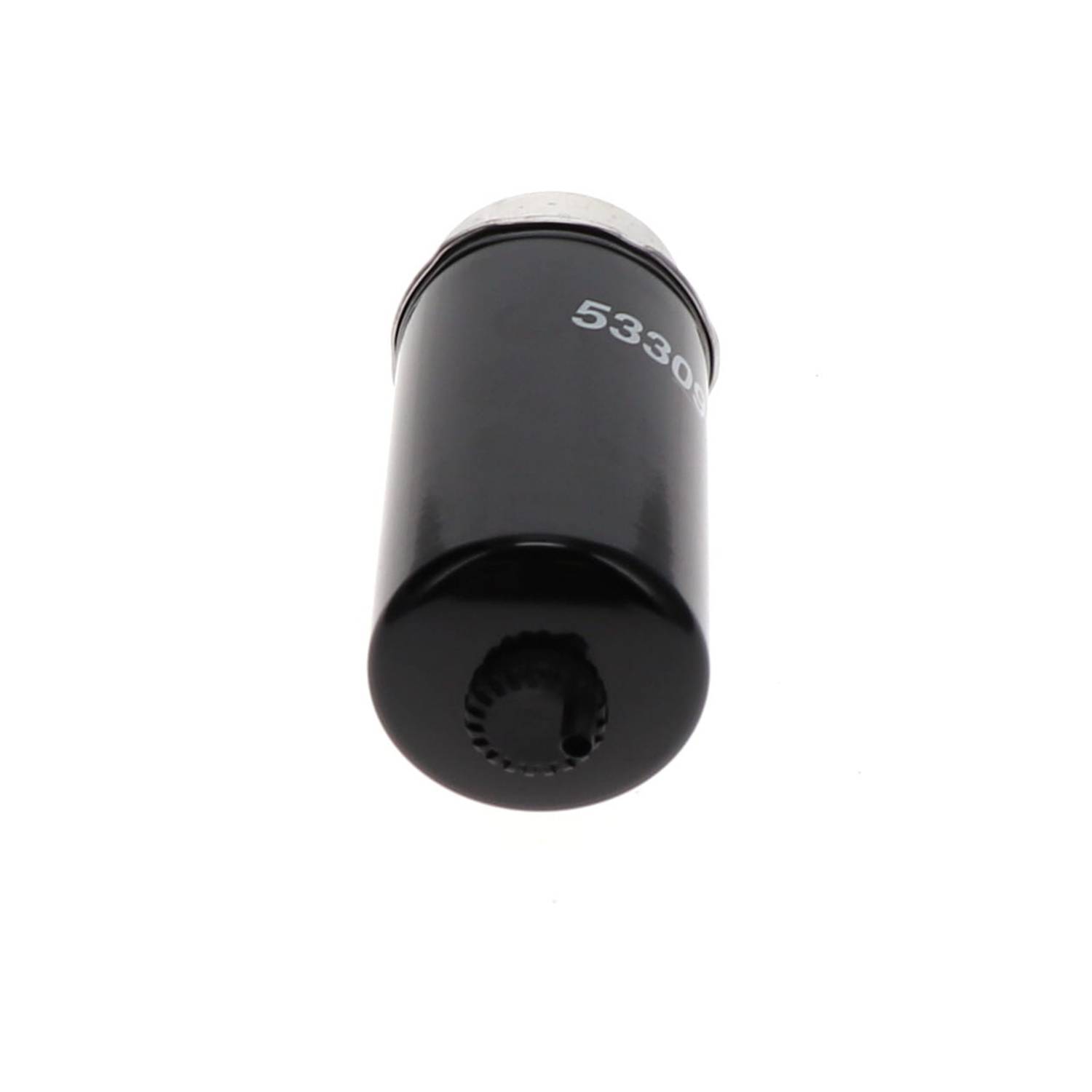 WIX Fuel Filter 33096 | O'Reilly Auto Parts