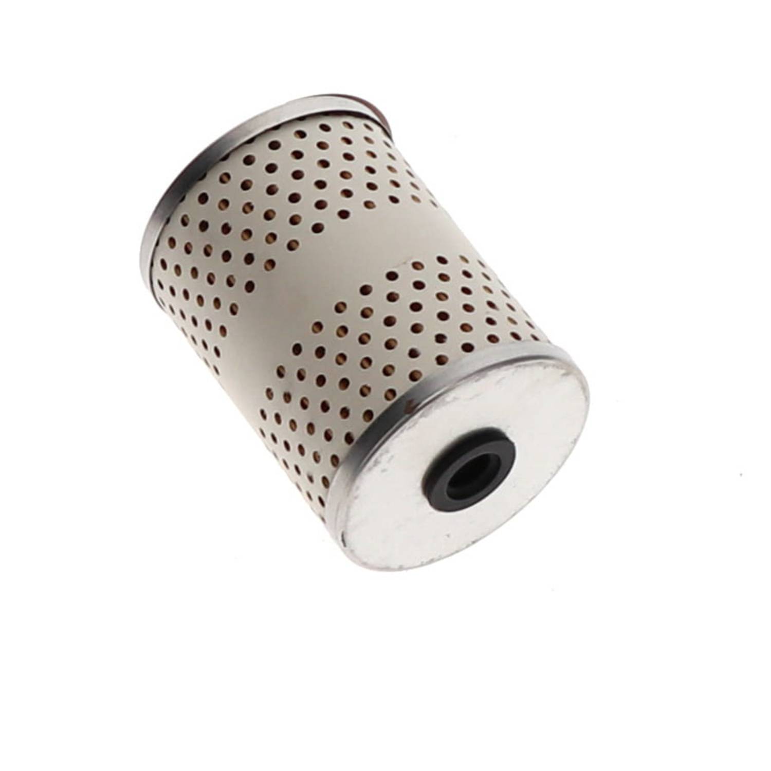 あ様22点 WIX Fuel Filter 33122 | O'Reilly Auto Parts