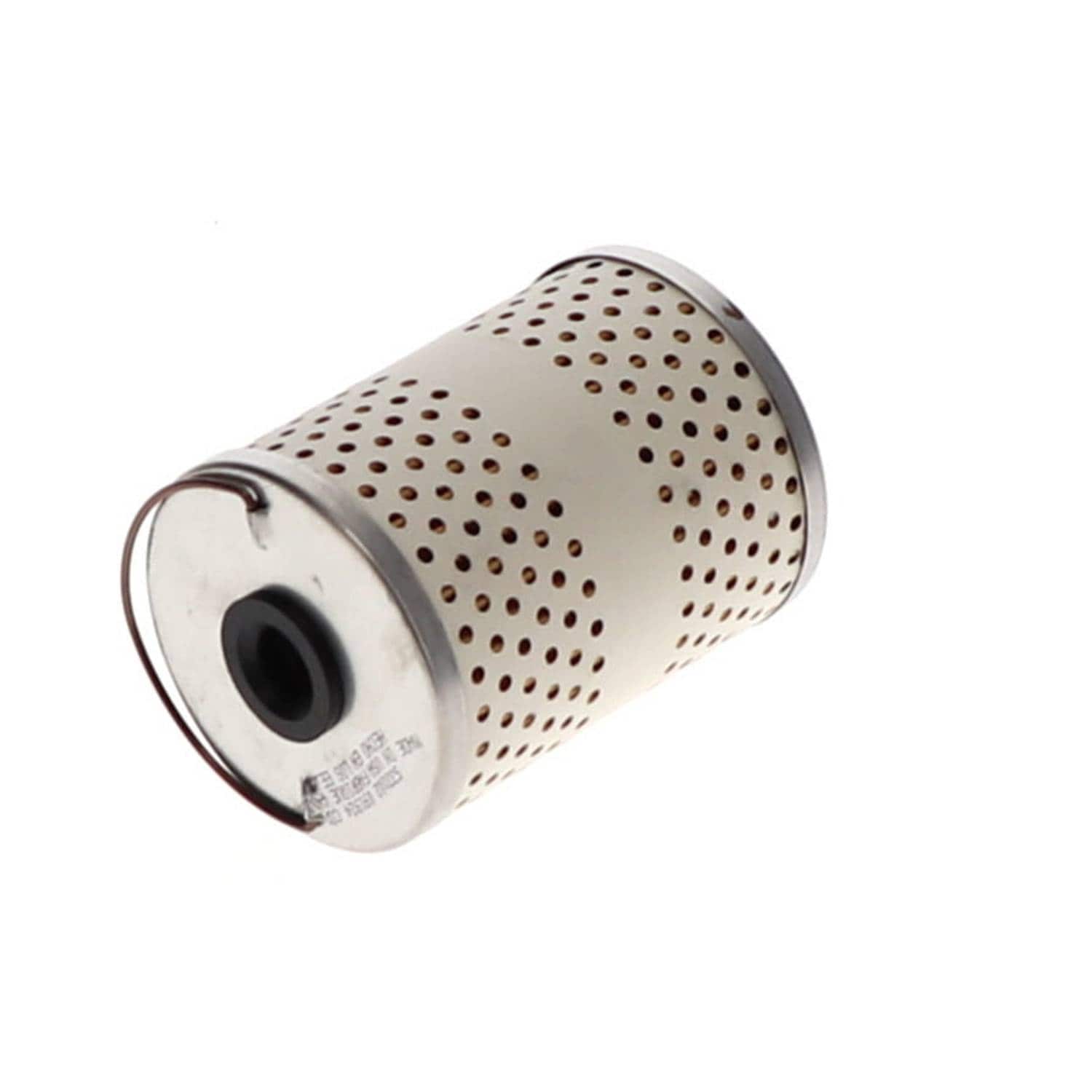 【本日特価】 WIX Parts Auto O'Reilly | 33102 Filter Fuel ブースター・導入液