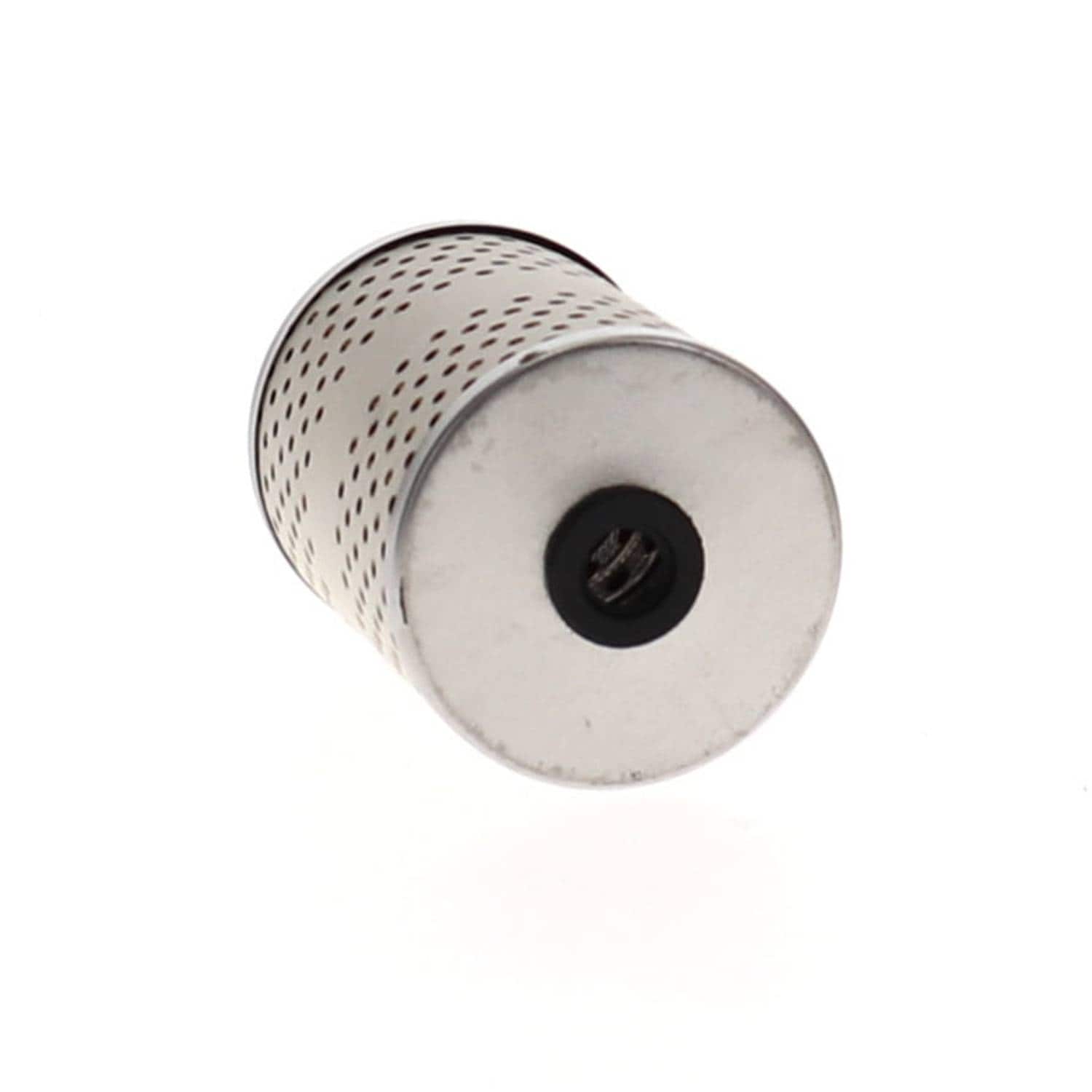 WIX Fuel Filter 33102 | O'Reilly Auto Parts