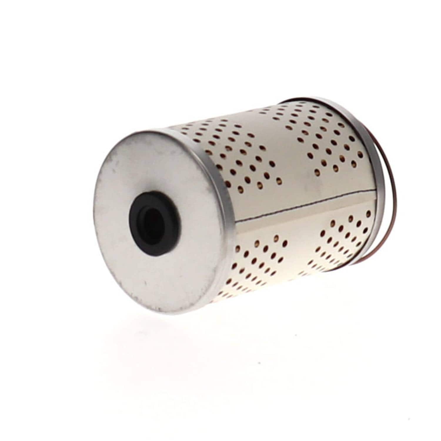 WIX Fuel Filter 33102 | O'Reilly Auto Parts
