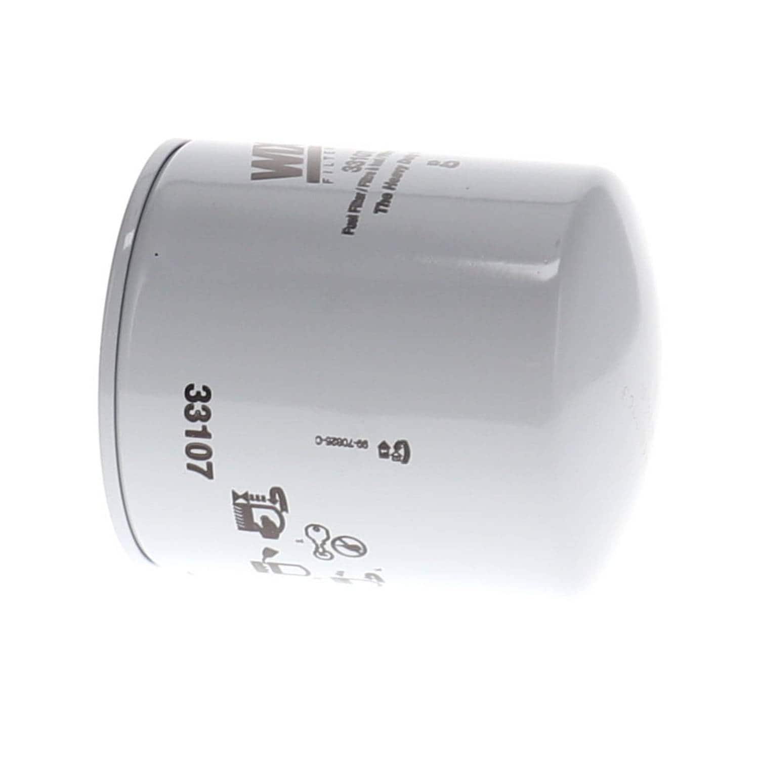 とわページ Amazon.com: WIX Cartridge Fuel Metal Canister Filter