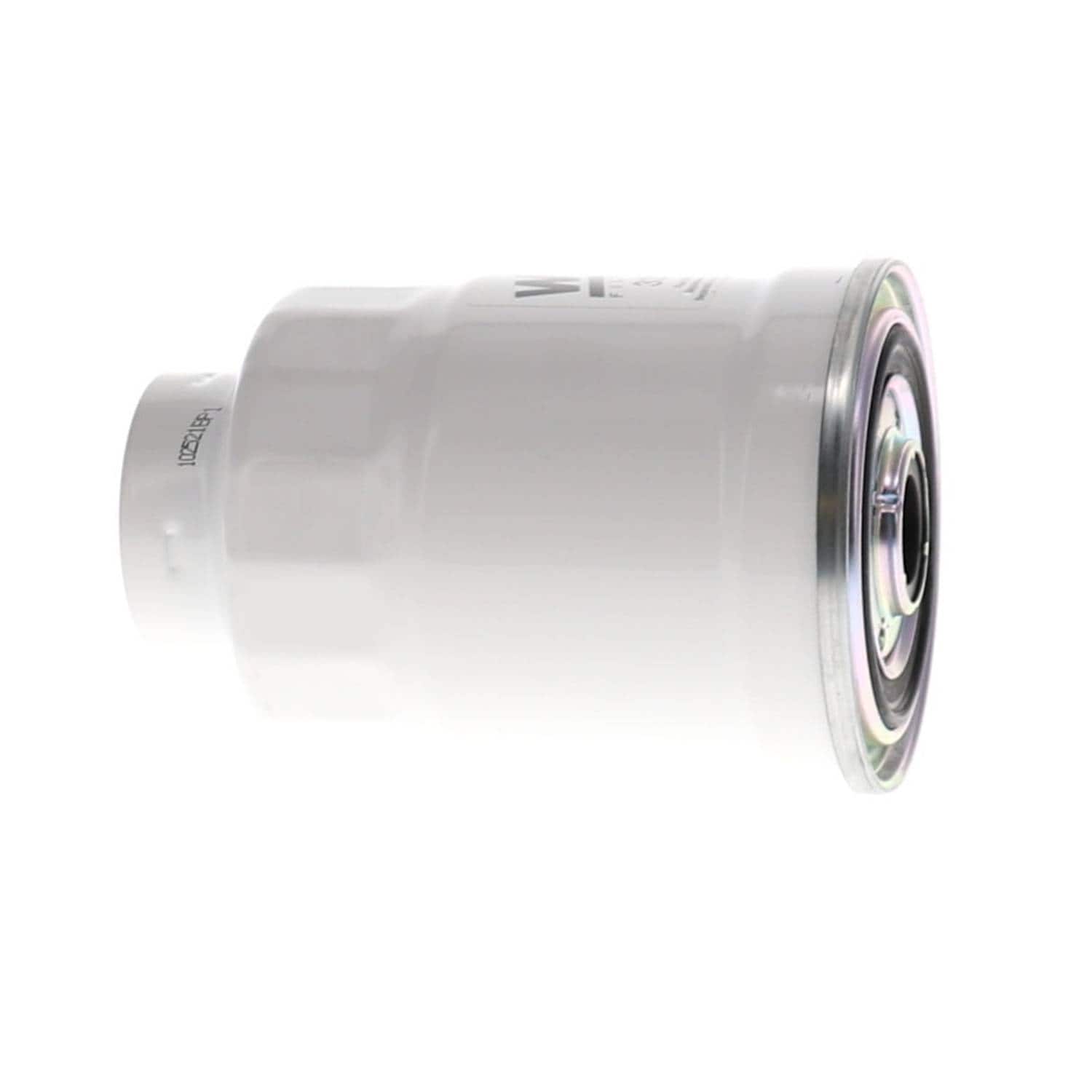 WIX Fuel/Water Separator Filter 33128 | O'Reilly Auto Parts WIX Fuel/Water Separator Filter 33128 | O'Reilly Auto Parts