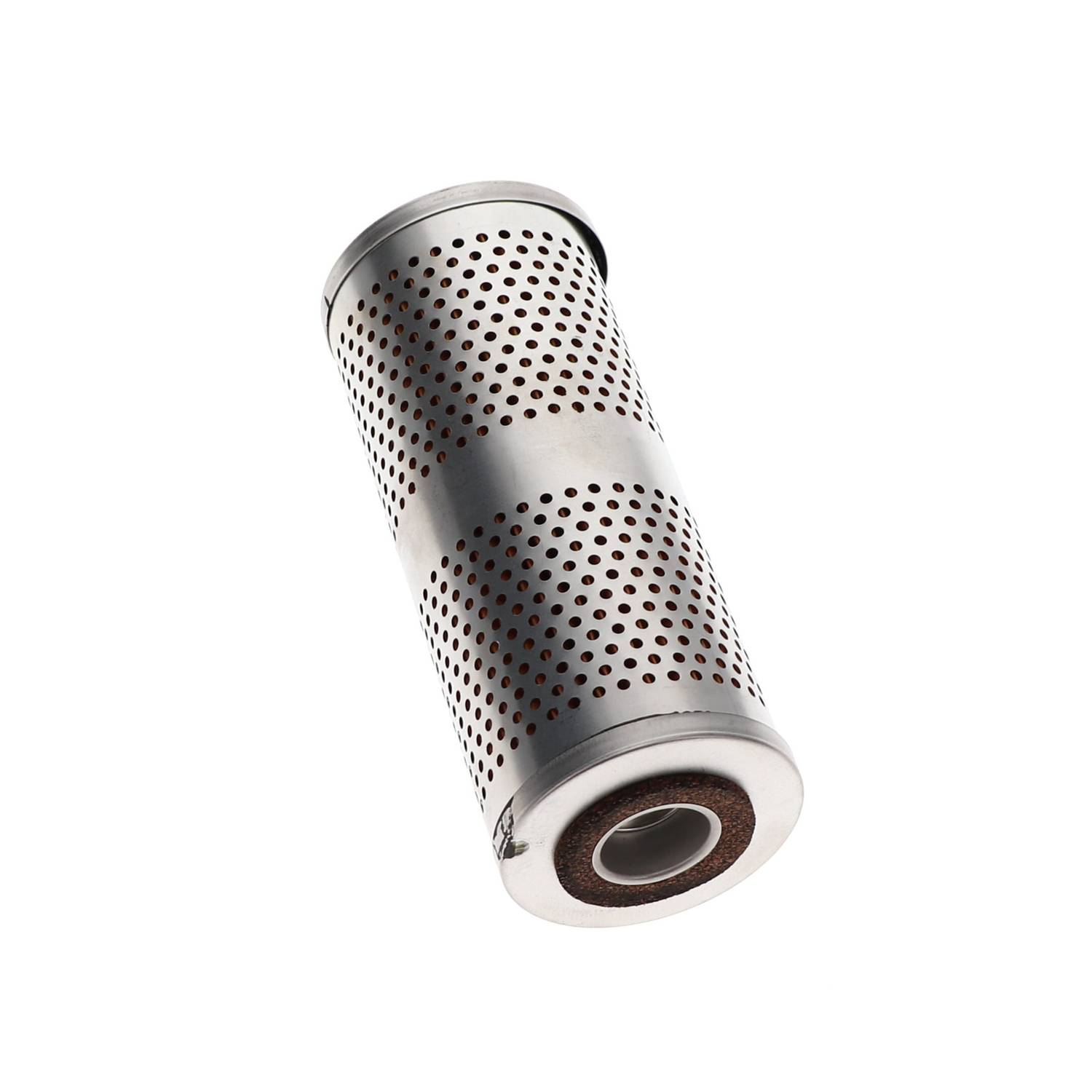 ひろさん専用ページです。 WIX Fuel Filter 33152 | O'Reilly Auto Parts