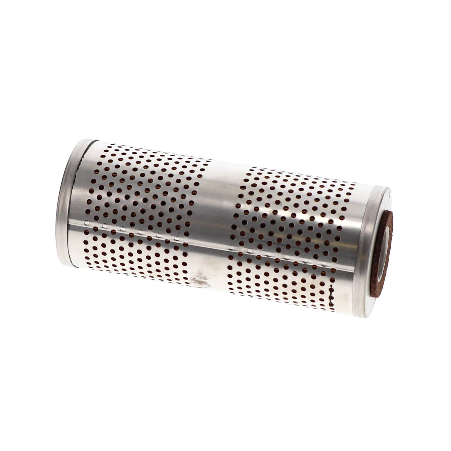 あずさん専用ページ WIX Fuel Filter 33133 | O'Reilly Auto Parts