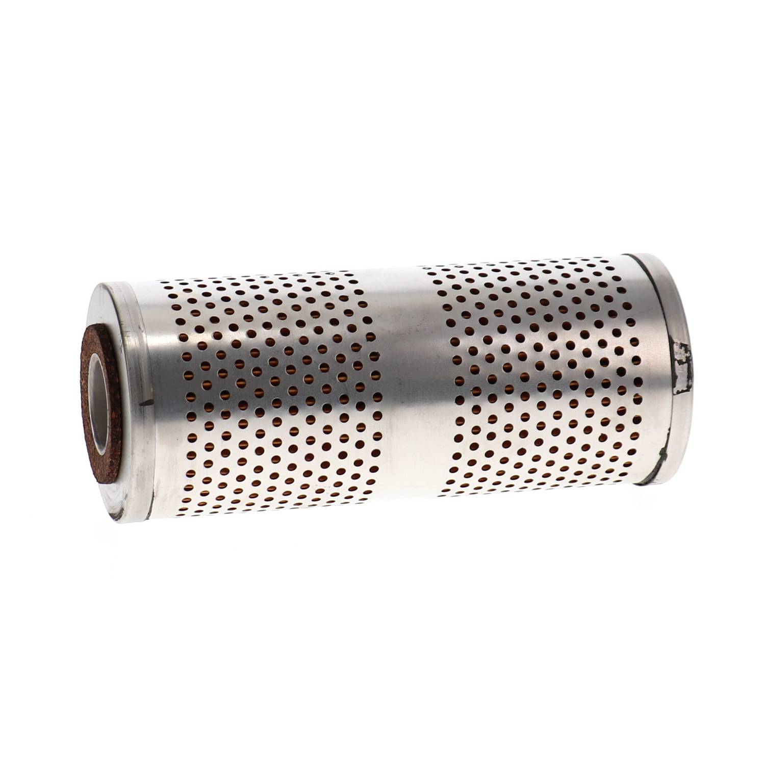 ひろさん専用ページです。 WIX Fuel Filter 33152 | O'Reilly Auto Parts