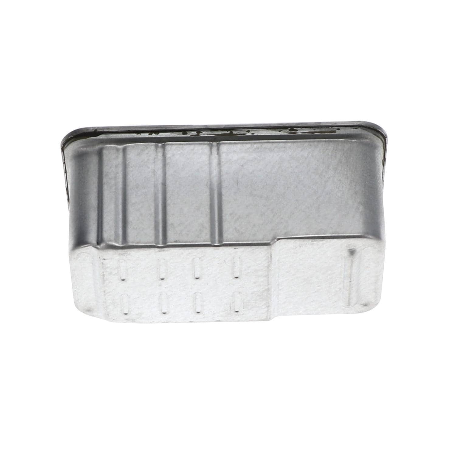 WIX Fuel Filter 33136 | O'Reilly Auto Parts