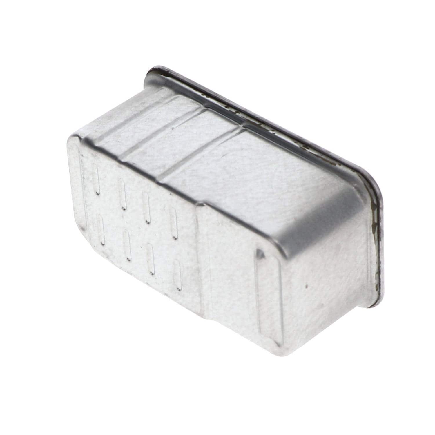WIX Fuel Filter 33136 | O'Reilly Auto Parts