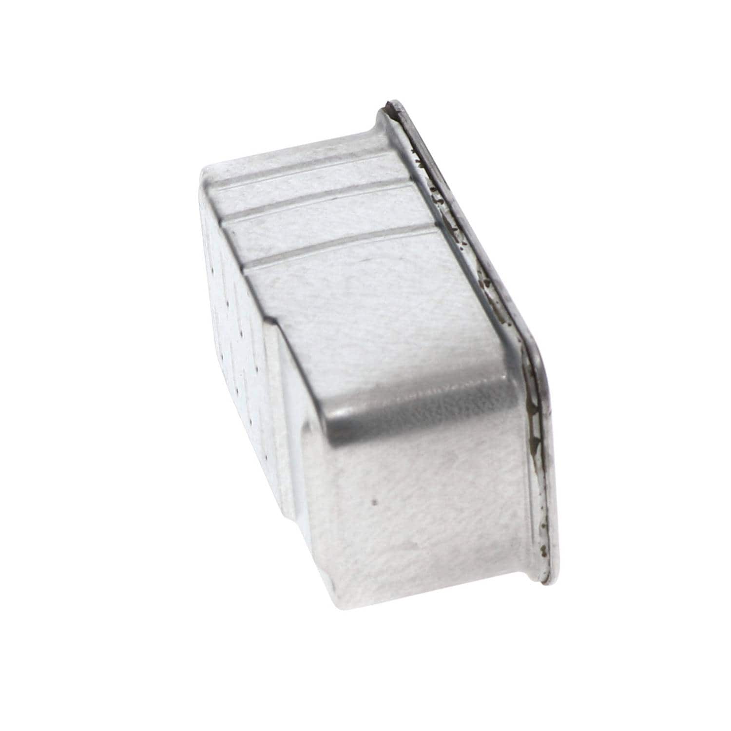nao様確認専用ページ❷ Amazon.com: Wix Fuel Filter with Strainer - 33107 : Automotive