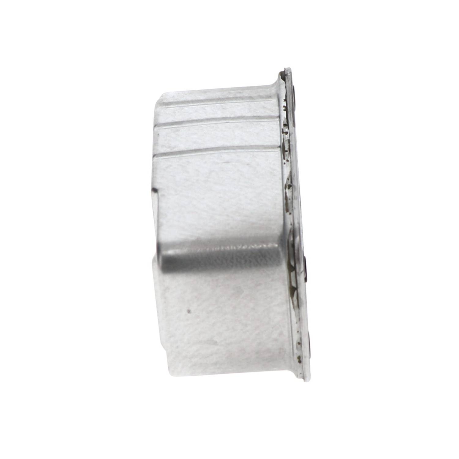 WIX Fuel Filter 33136 | O'Reilly Auto Parts