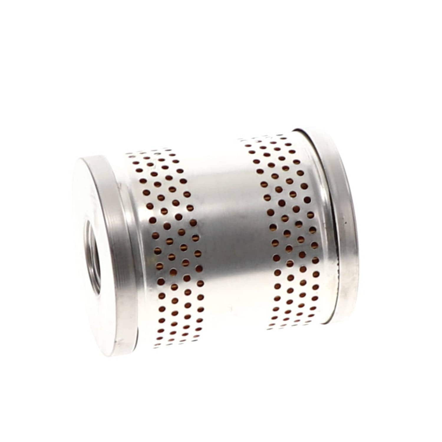 WIX Fuel Filter 33143 | O'Reilly Auto Parts