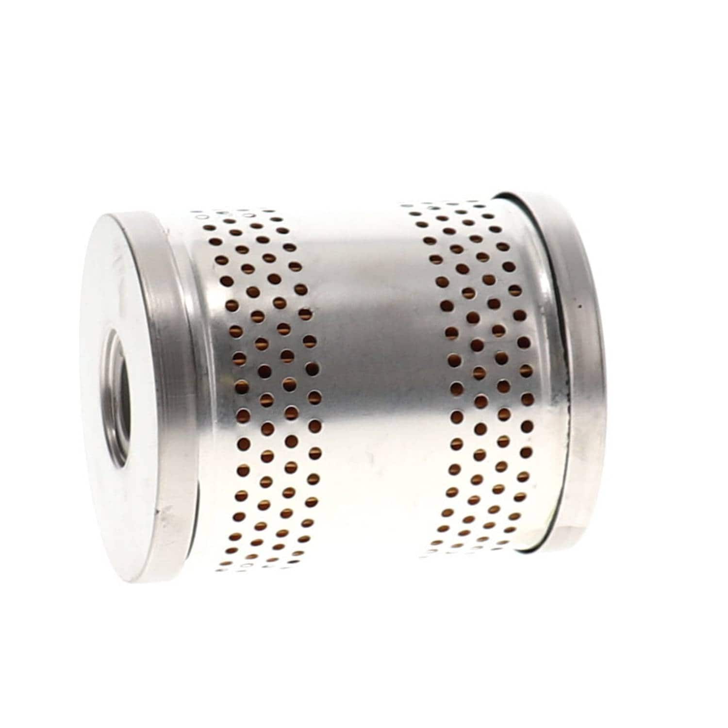 WIX Fuel Filter 33143 | O'Reilly Auto Parts