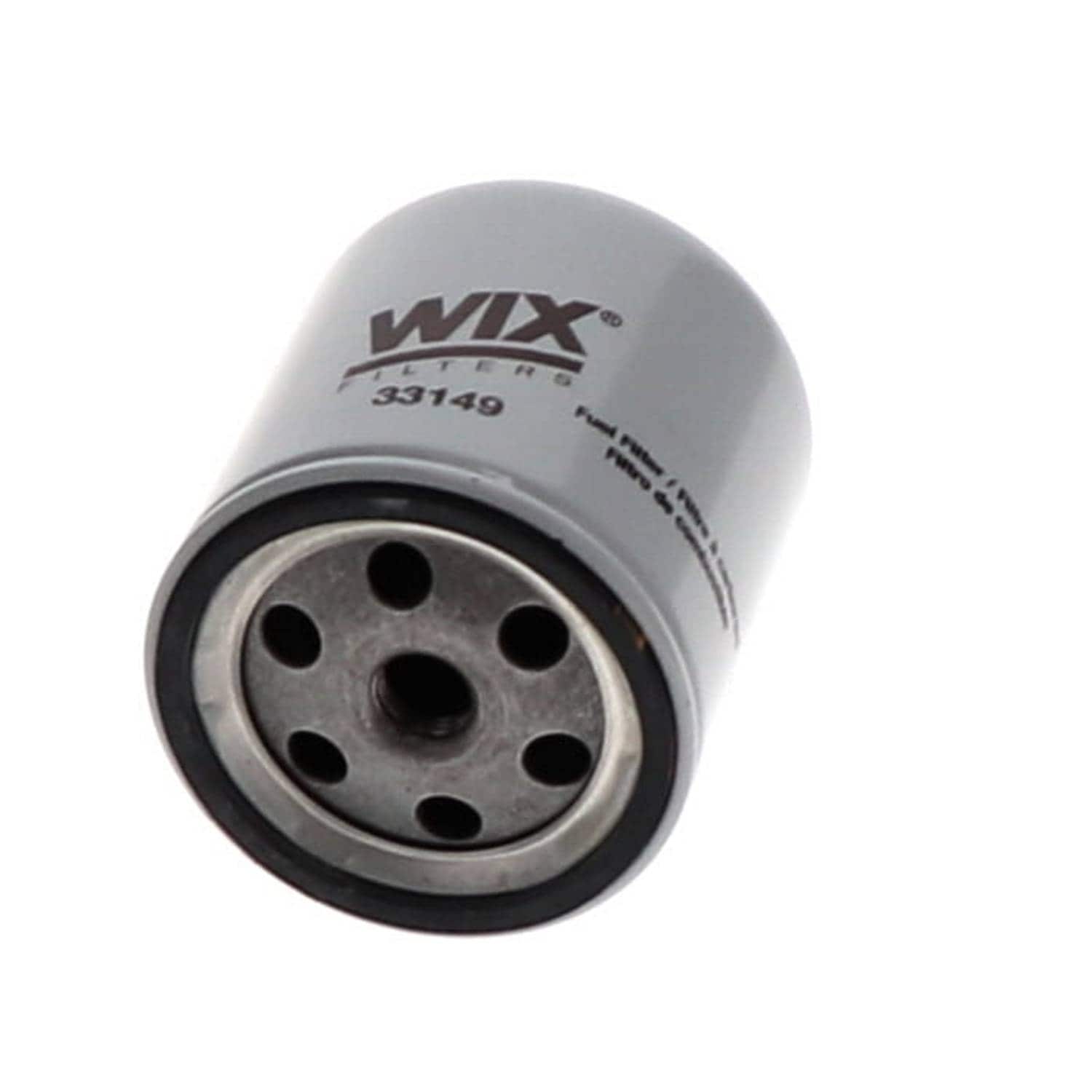 # らんページ WIX Fuel Filter 33149 | O'Reilly Auto Parts