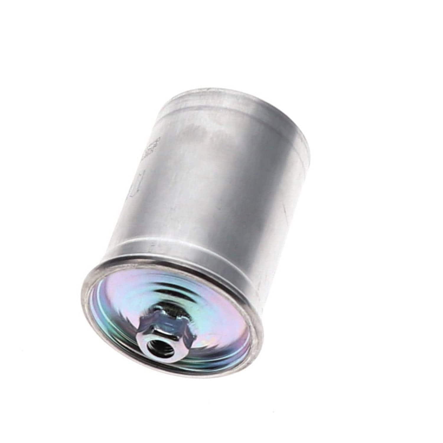 冬ギフト  WIX Fuel Filter 33156 | O'Reilly Auto Parts 米・雑穀・粉類