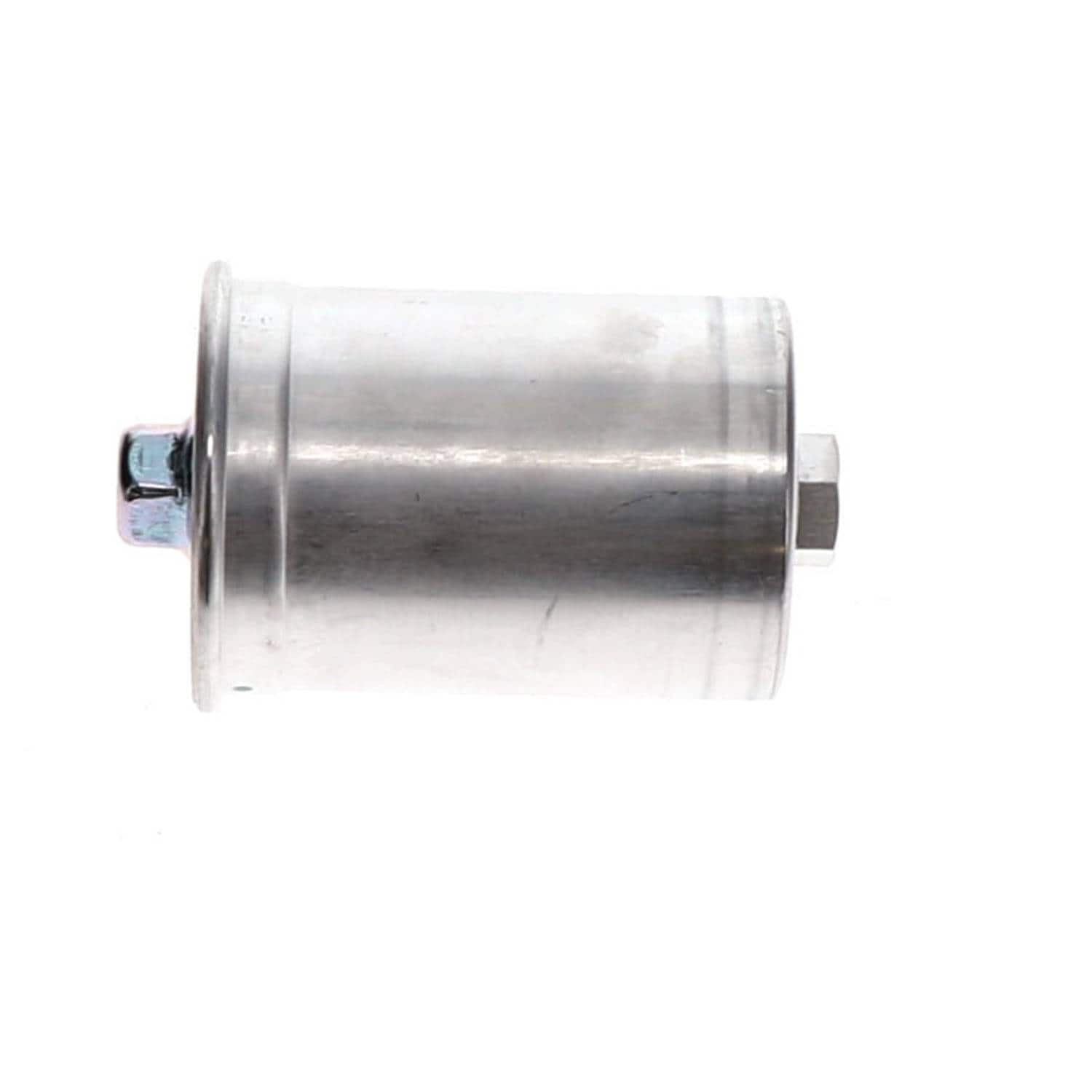 WIX Fuel Filter 33156 | O'Reilly Auto Parts