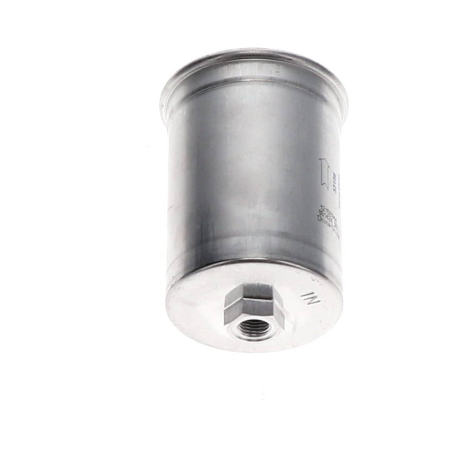 WIX Fuel Filter 33156 | O'Reilly Auto Parts
