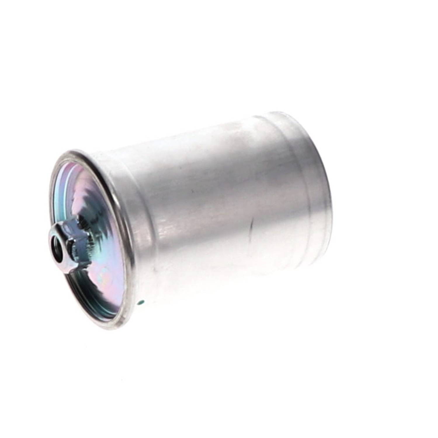 WIX Fuel Filter 33156 | O'Reilly Auto Parts