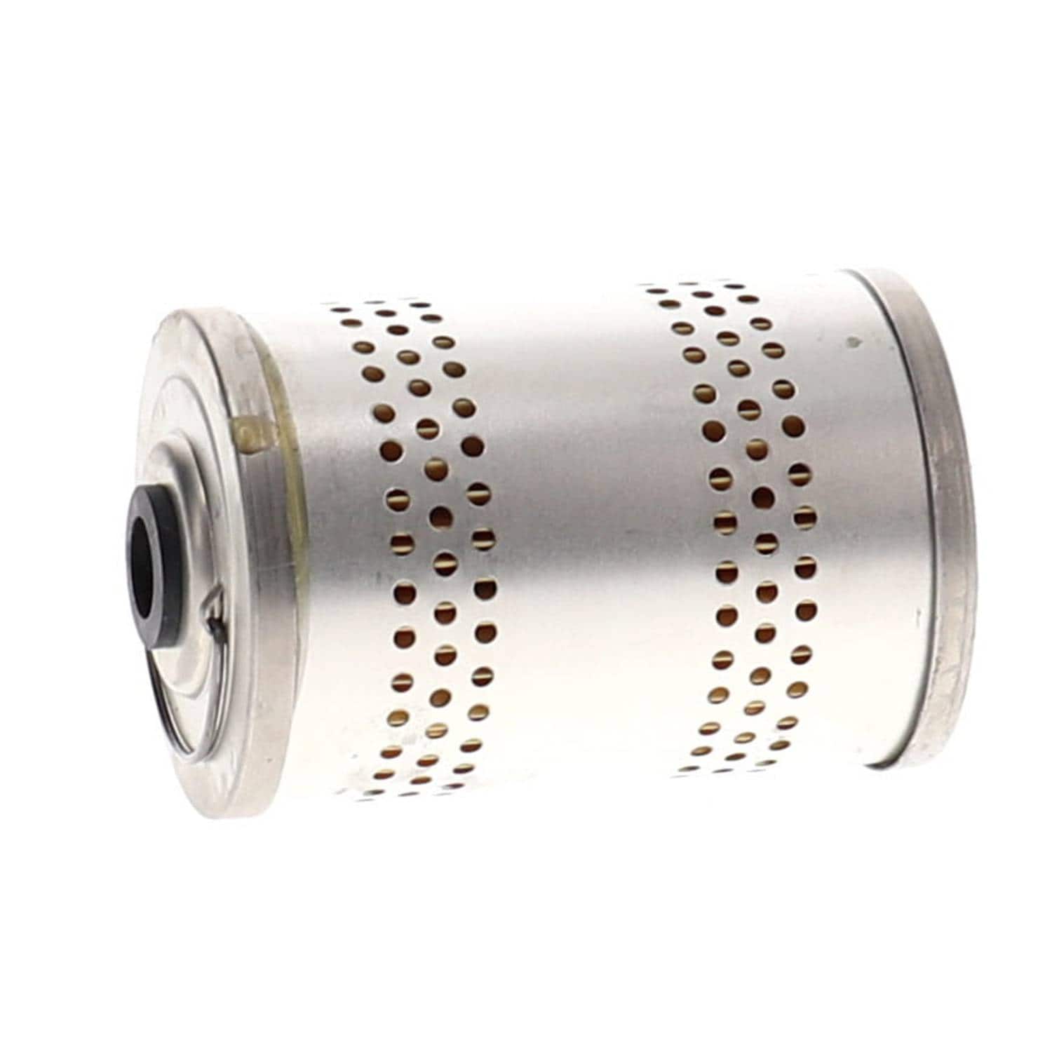 WIX Fuel Filter 33167 | O'Reilly Auto Parts