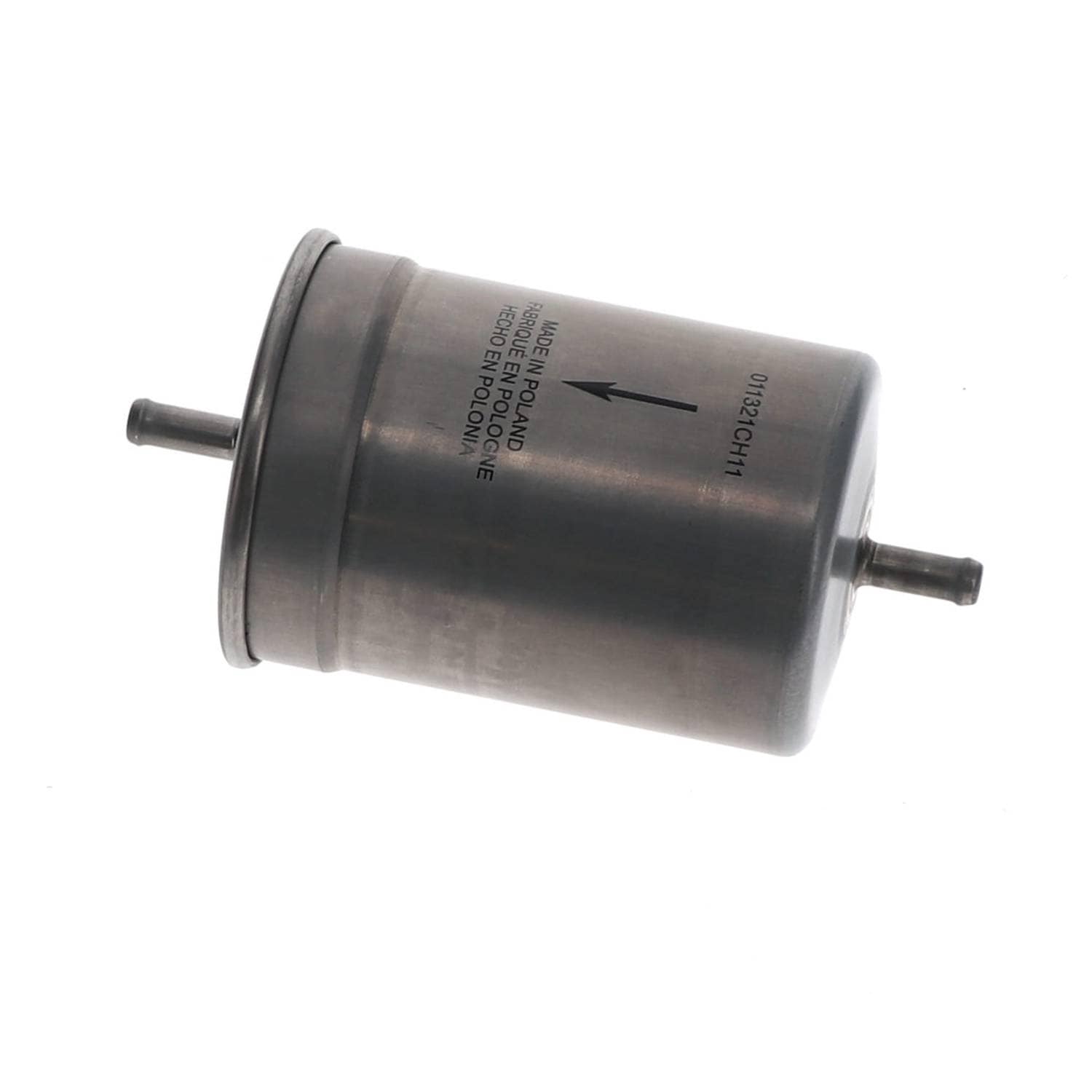 WIX Fuel Filter 33179 | O'Reilly Auto Parts
