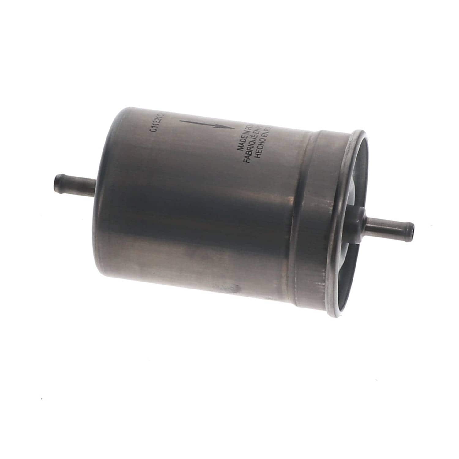 WIX Fuel Filter 33179 | O'Reilly Auto Parts