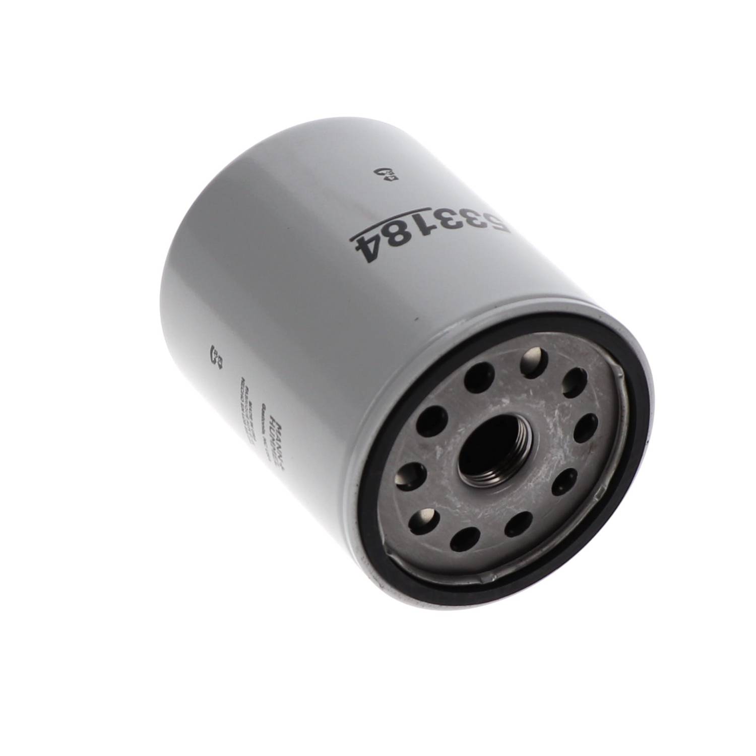 WIX Fuel/Water Separator Filter 33184 | O'Reilly Auto Parts WIX Fuel/Water Separator Filter 33184 | O'Reilly Auto Parts