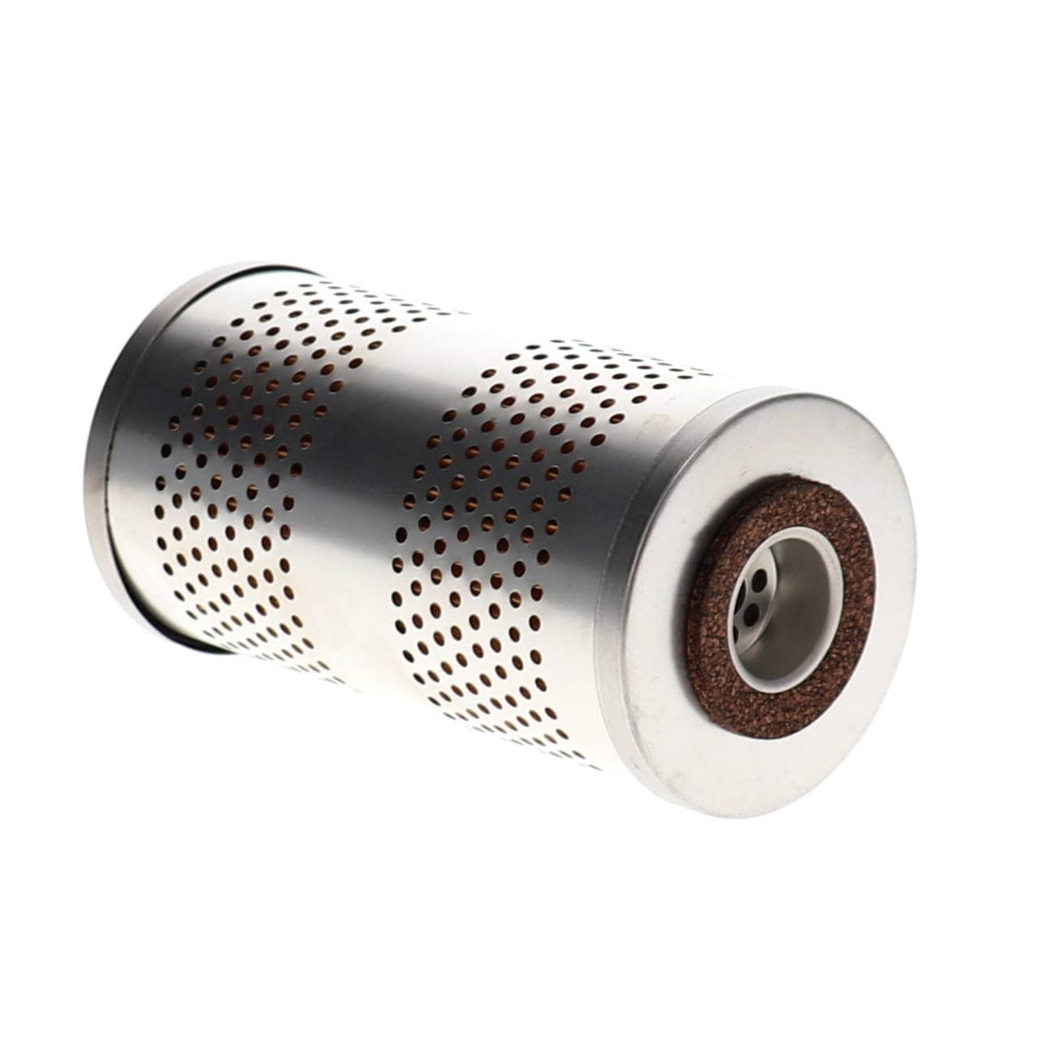 専用出品 オーバーサイズハイスピードプーリー【92mm】14.3度【スーパー