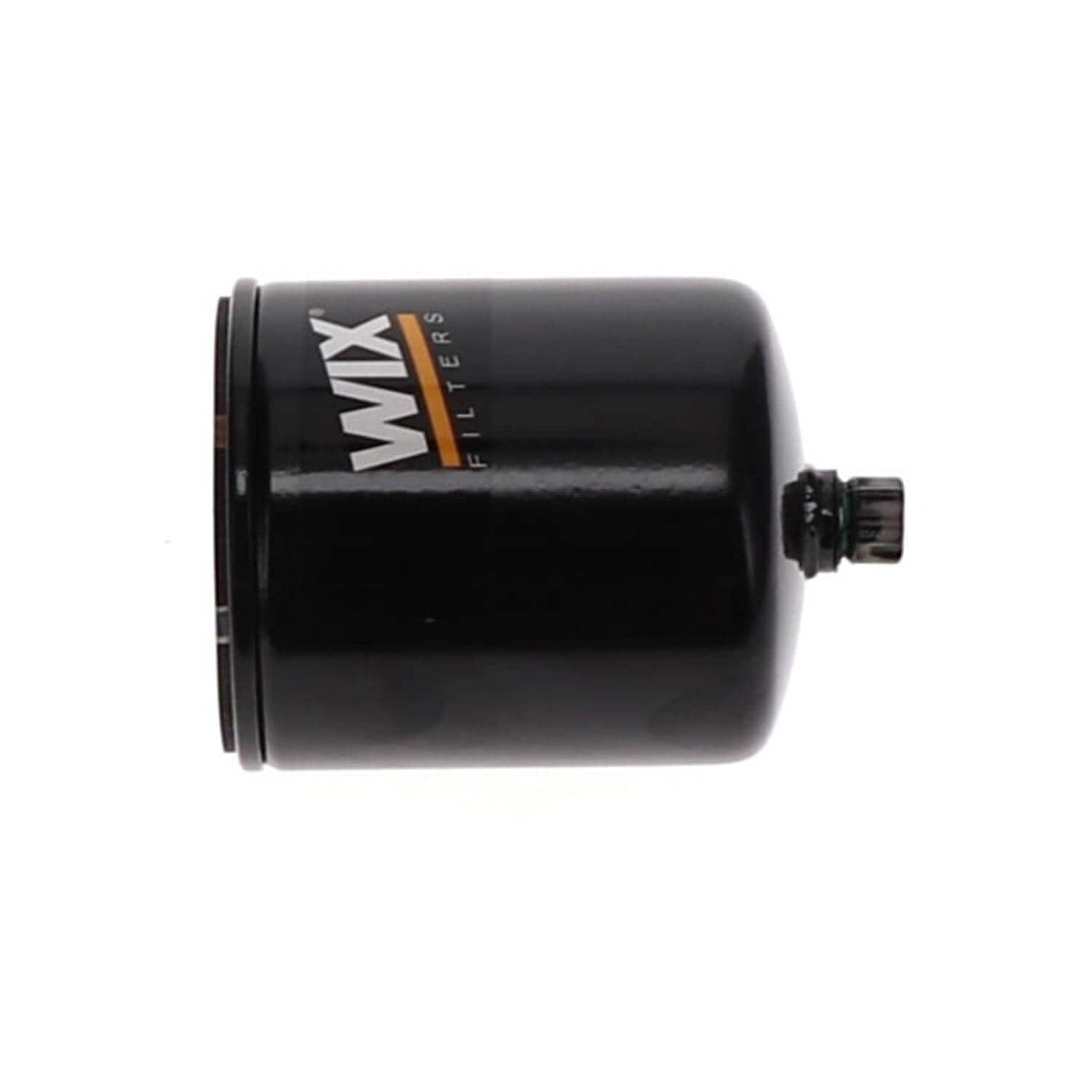 WIX Fuel/Water Separator Filter 33192 | O'Reilly Auto Parts