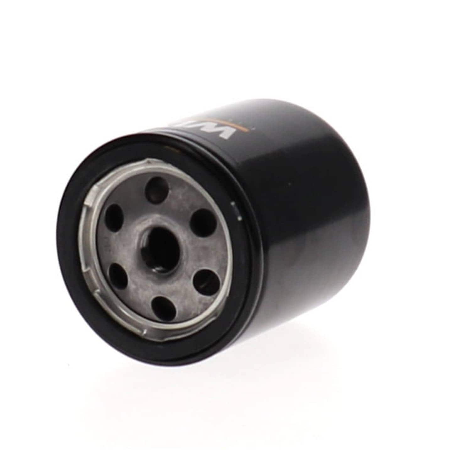 Amazon.com: WIX Filters - 33192 Heavy Duty Spin On Fuel