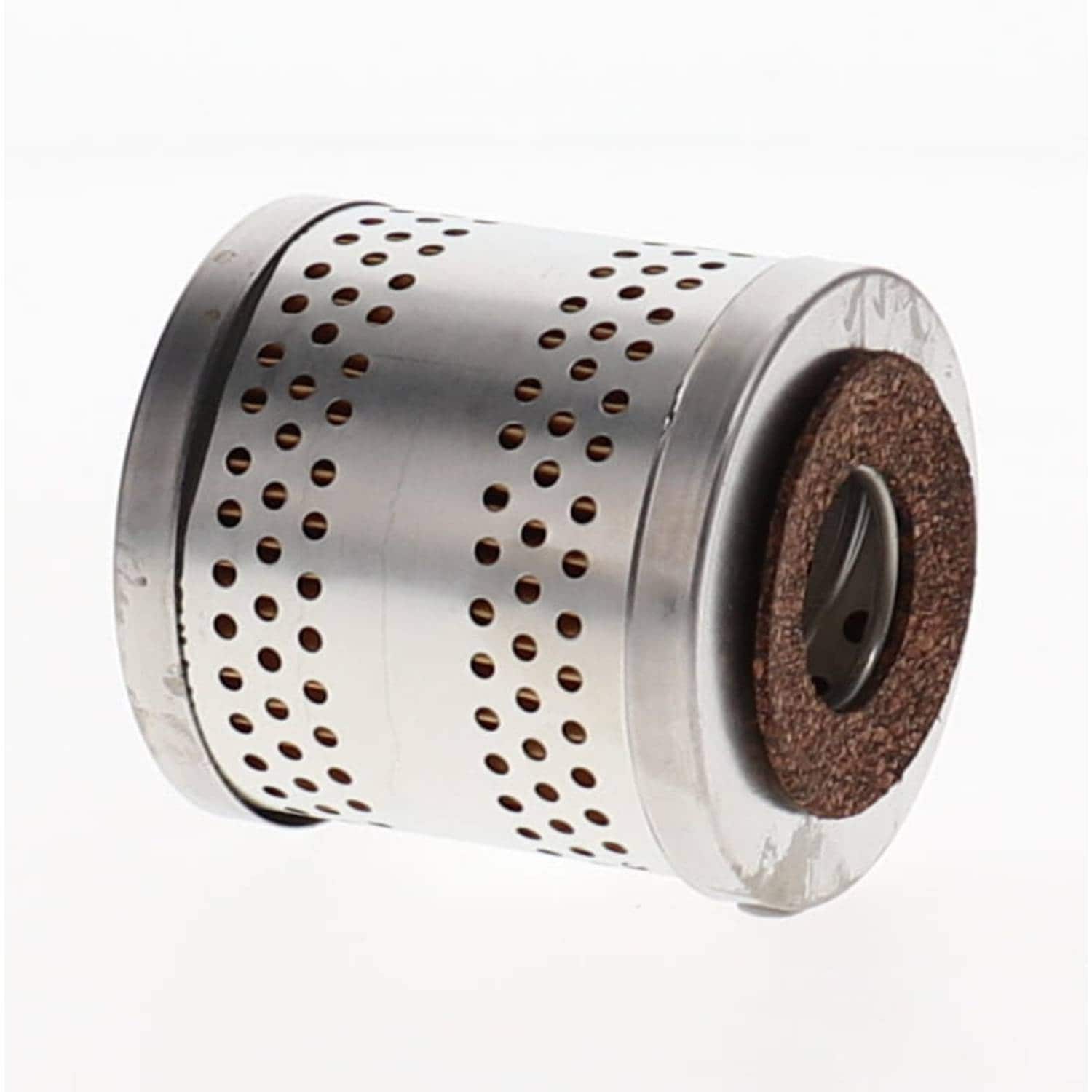 あページ 33147 WIX Cartridge Fuel Metal Canister Filter-33147