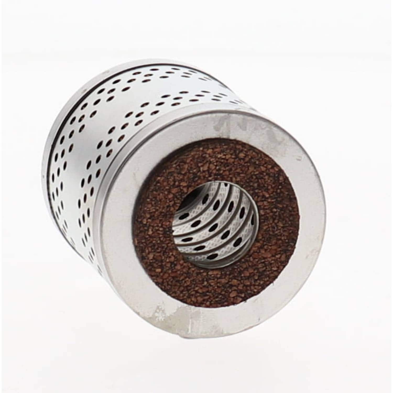 あページ WIX Fuel Filter 33194 | O'Reilly Auto Parts