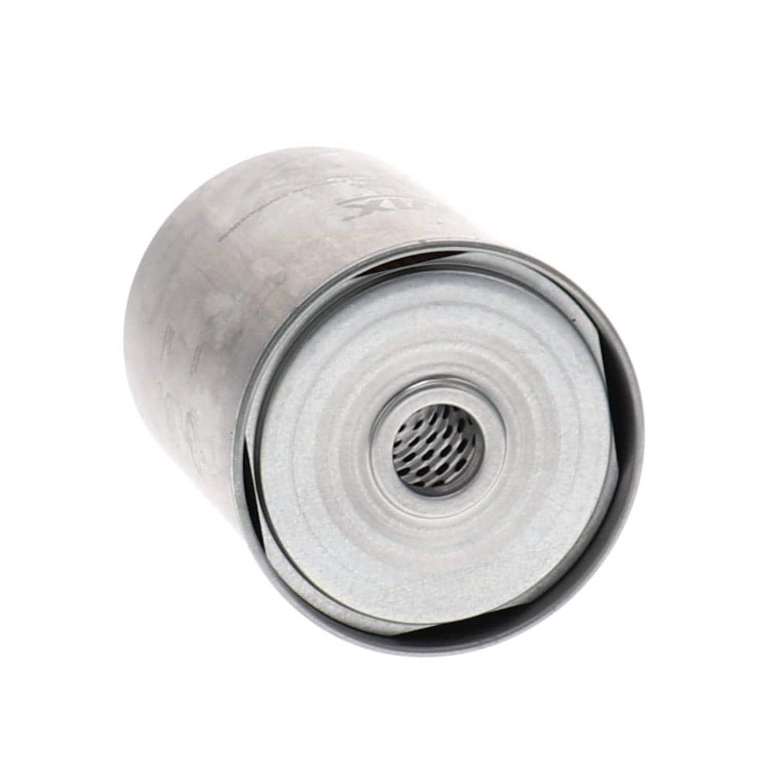 その他 wanwan WIX Fuel Filter 33196 | O'Reilly Auto Parts