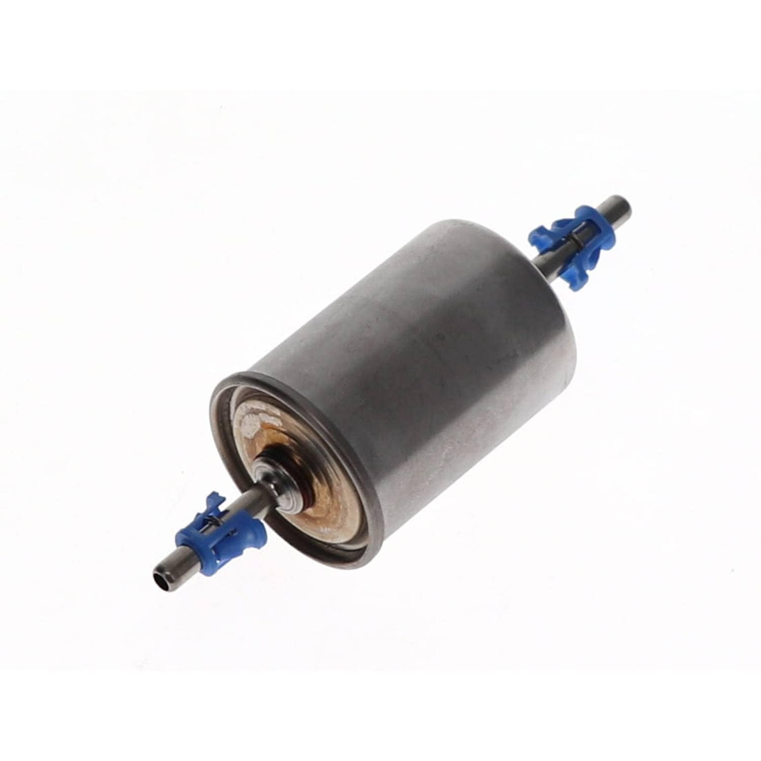 WIX Fuel Filter 33199 | O'Reilly Auto Parts