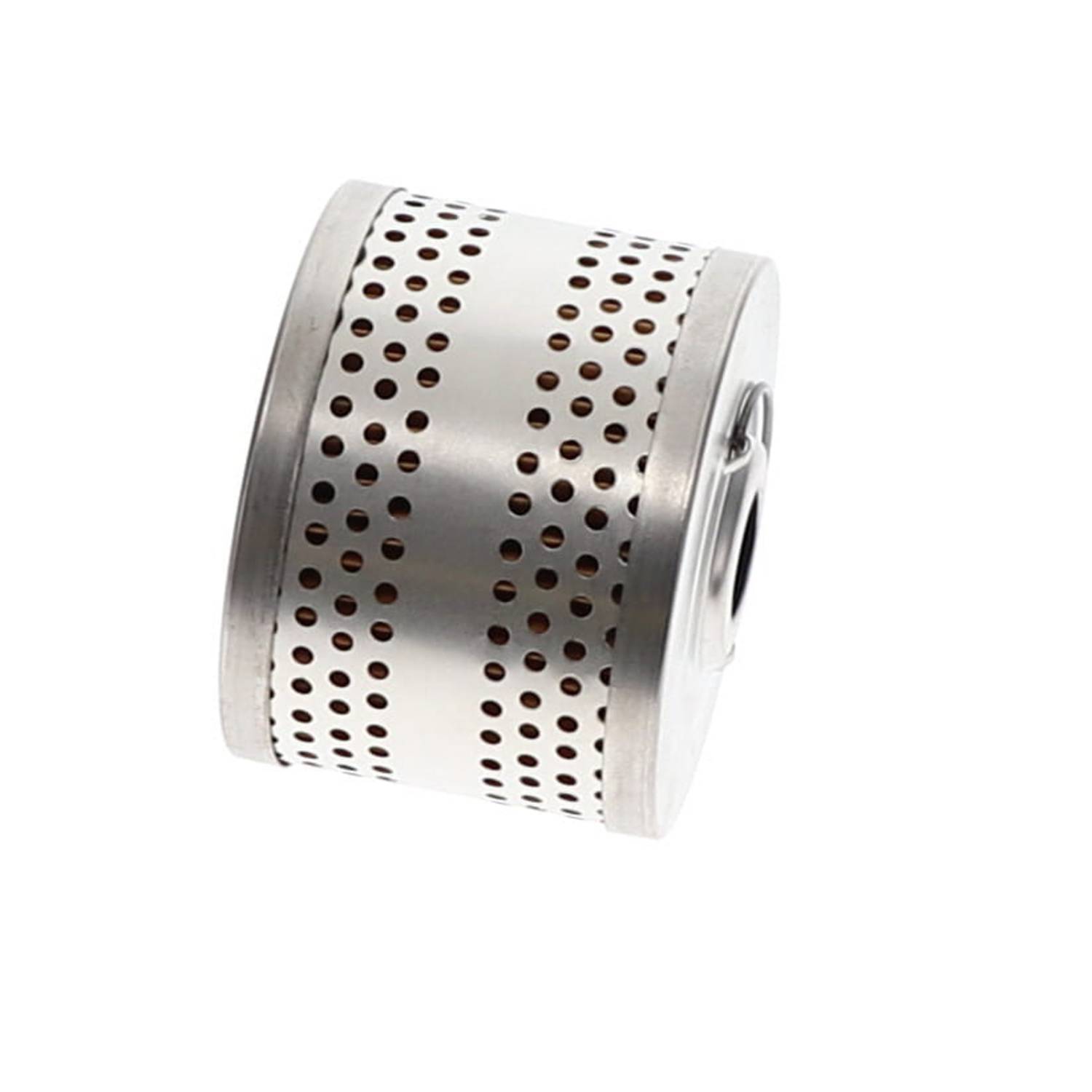 waページ WIX Fuel Filter 33253 | O'Reilly Auto Parts