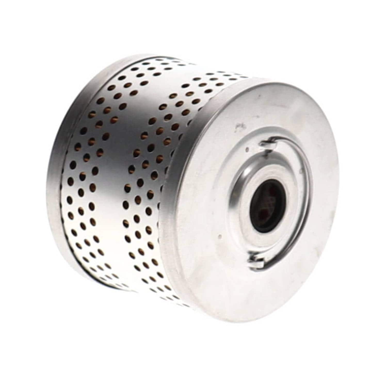waページ Amazon.com: Wix Fuel Filter - 33293 : Automotive