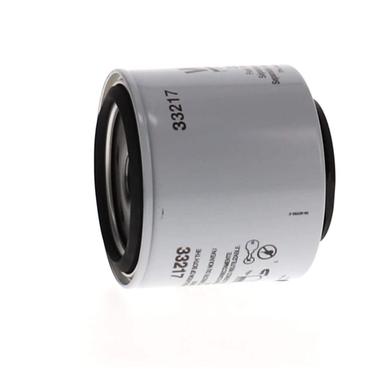 【1610】 WIX Filters 33217 Fuel Water Separator Filter + Cross