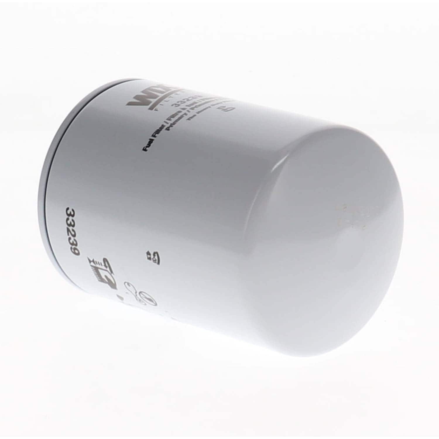 見本3 WIX Fuel Filter 33239 | O'Reilly Auto Parts