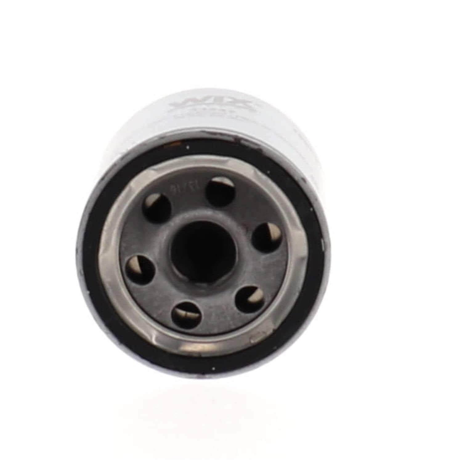 WIX Fuel/Water Separator Filter 33247 | O'Reilly Auto Parts